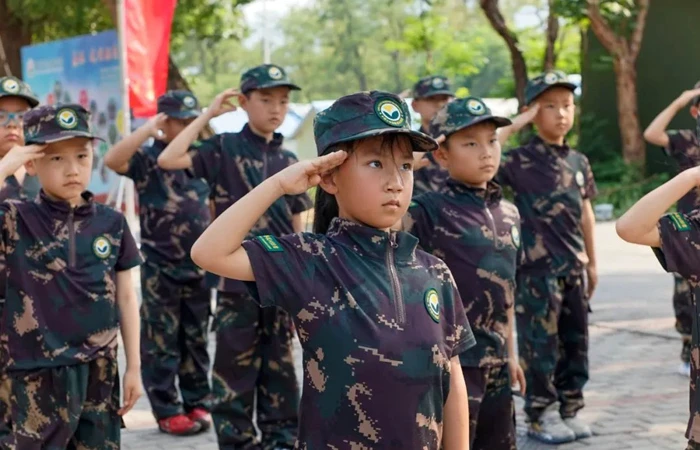如何为残疾人士提供适合的篮球辅导_2